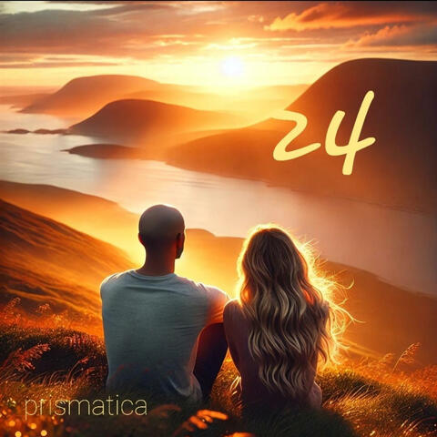 24