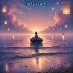 Monstrosity