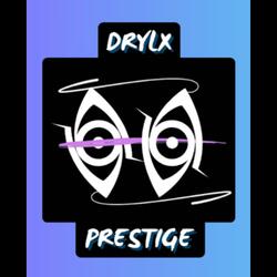 Prestige