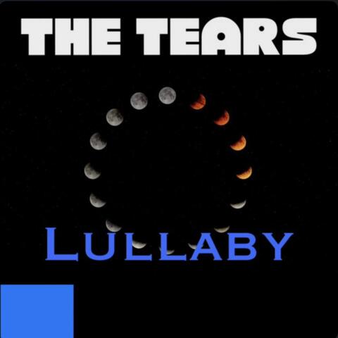 Lullaby