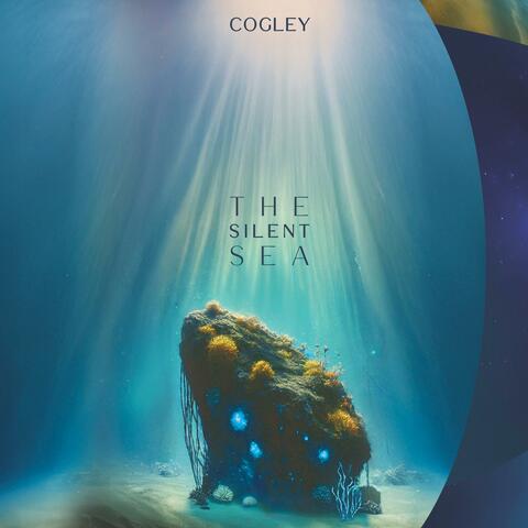 The Silent Sea