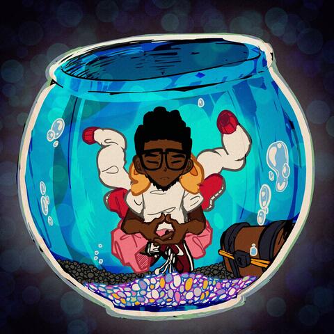 FISHBOWL!