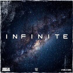 INFINITE