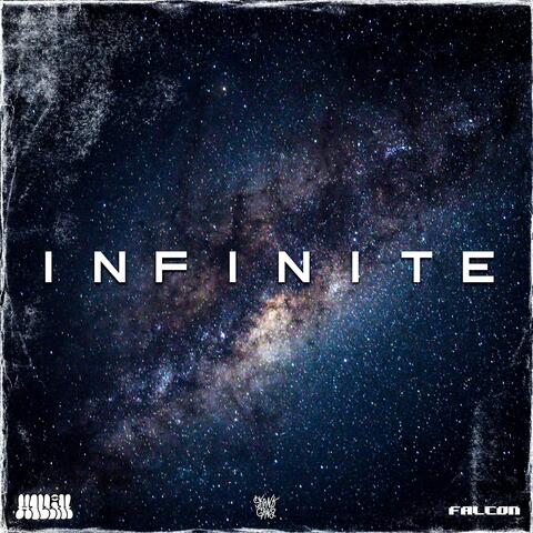 INFINITE