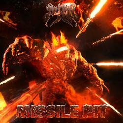 Missile Pit