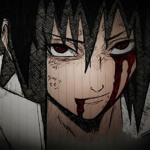 ENRAGED