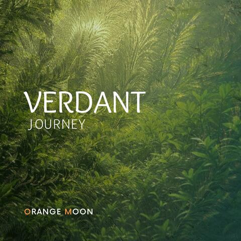 Verdant Journey