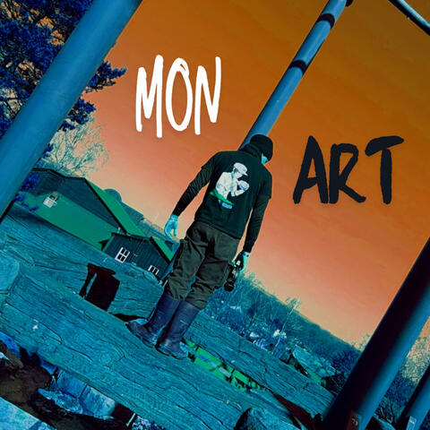 MON ART