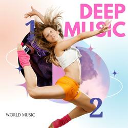 Deep Music Dance