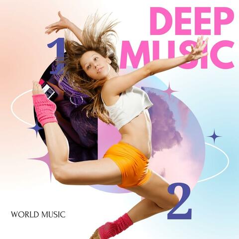 Deep Music Dance