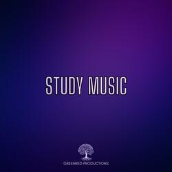 Deep Focus Music, Background Music for Concentration and Alertness