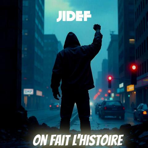 On Fait L'histoire