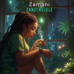 Zamani