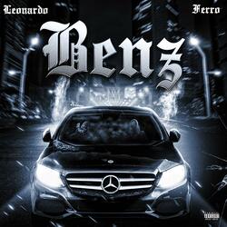 BENZ (feat. Ferro)