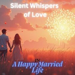 Silent Whispers of Love