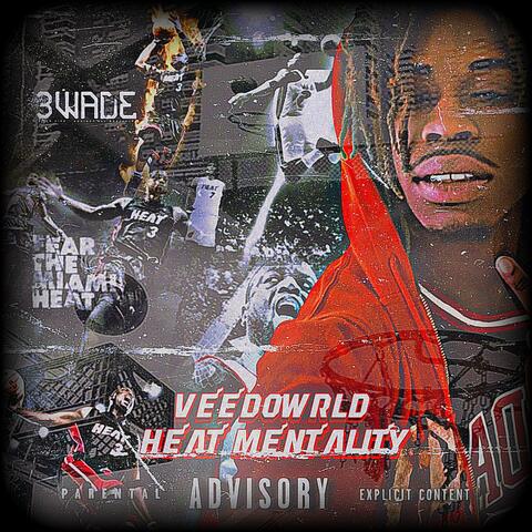 Heat Mentality