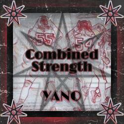 Combined Strength