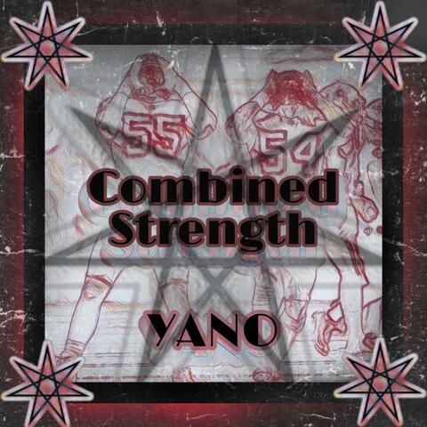 Combined Strength