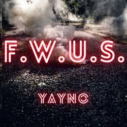 F.W.U.S.