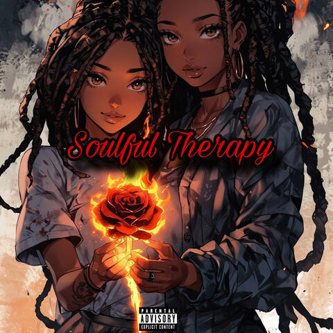 Soulful Therapy