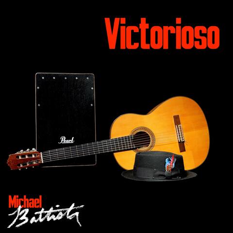 Victorioso (Radio Edit)