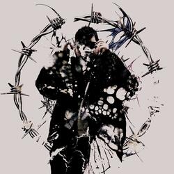 Off My Head (Chopped and Screwed)