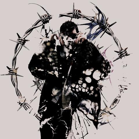 Off My Head (Trapper’s Edition)