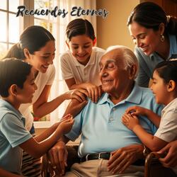 Recuerdos Eternos