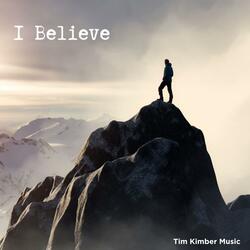I Believe