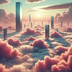 Ascension