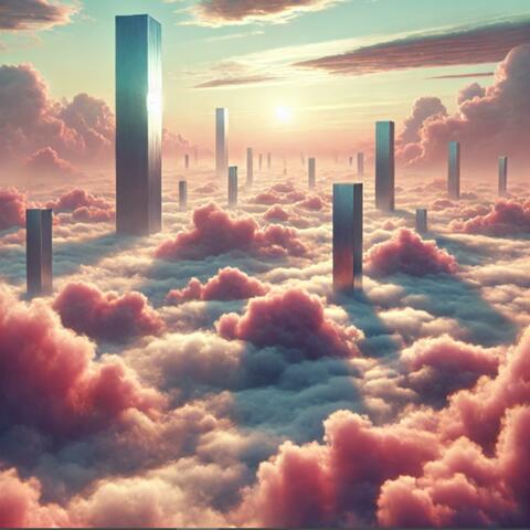 Ascension