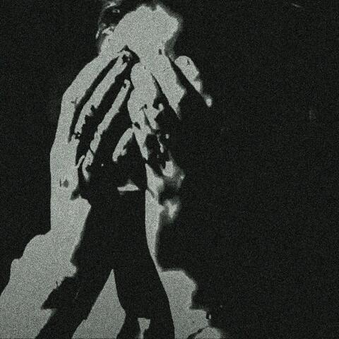 Abyss Tapes