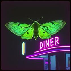 Wings of Love