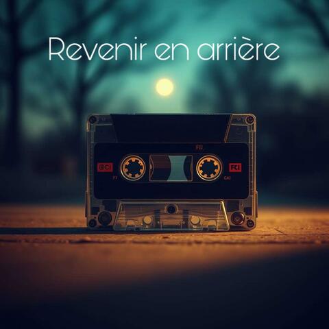 Revenir en arrière