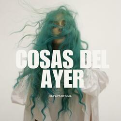 cosas del ayer