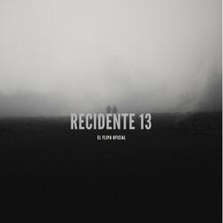 Recidente 13