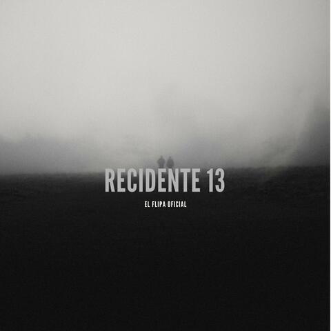 Recidente 13