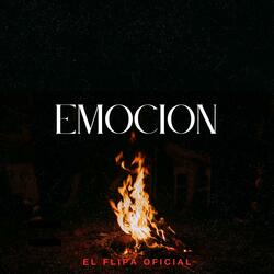 emocion