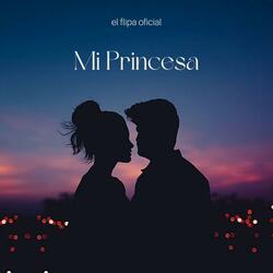 Mi Princesa