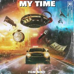 My Time
