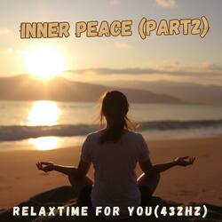 Inner peace (Part2)