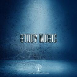 Deep Focus Music, Background Music for Studying and Work