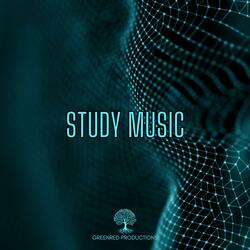 Study Music, Background Music for Focus and Concentration