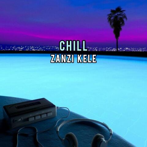 Chill