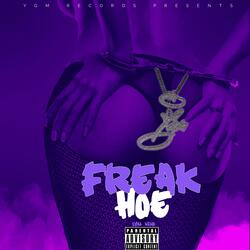 Freak Hoe