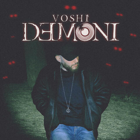 Demoni