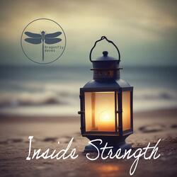 Inside Strength