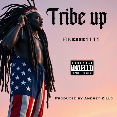 Tribe Up