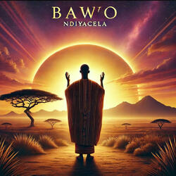 Bawo ndiyacela