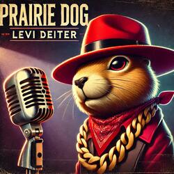 Same Old Story (feat. Nathan Schultz)